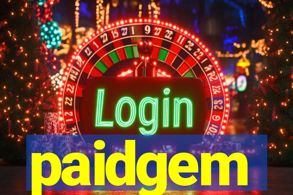 paidgem