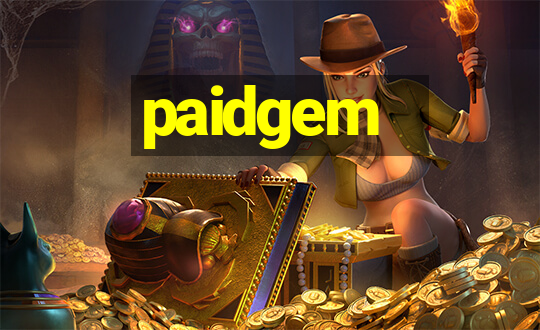 paidgem