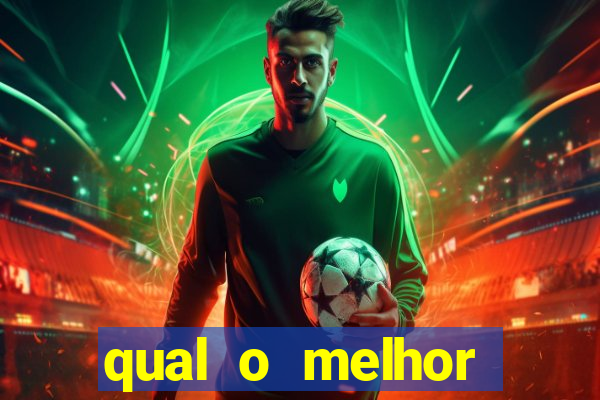 qual o melhor hor谩rio para jogar cassino