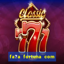 fa?a fortuna com a??es pdf download grátis