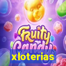 xloterias