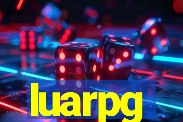 luarpg