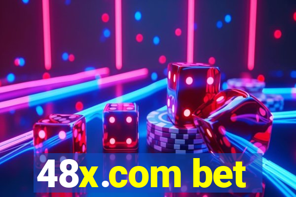 48x.com bet