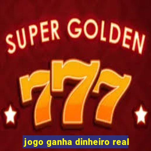 jogo ganha dinheiro real