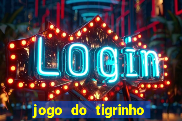 jogo do tigrinho pessoas viciadas