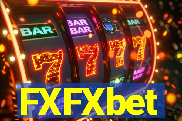 FXFXbet