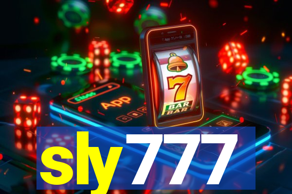 sly777