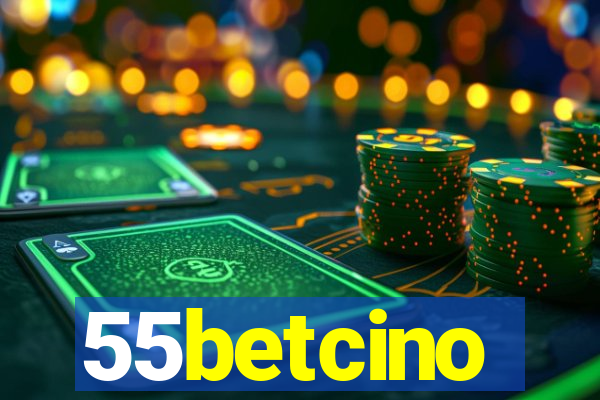 55betcino