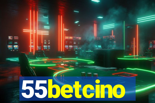 55betcino