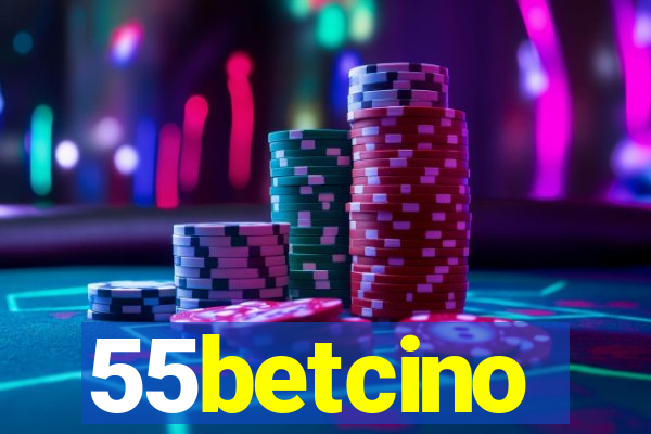 55betcino