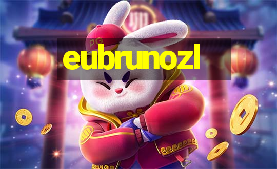 eubrunozl