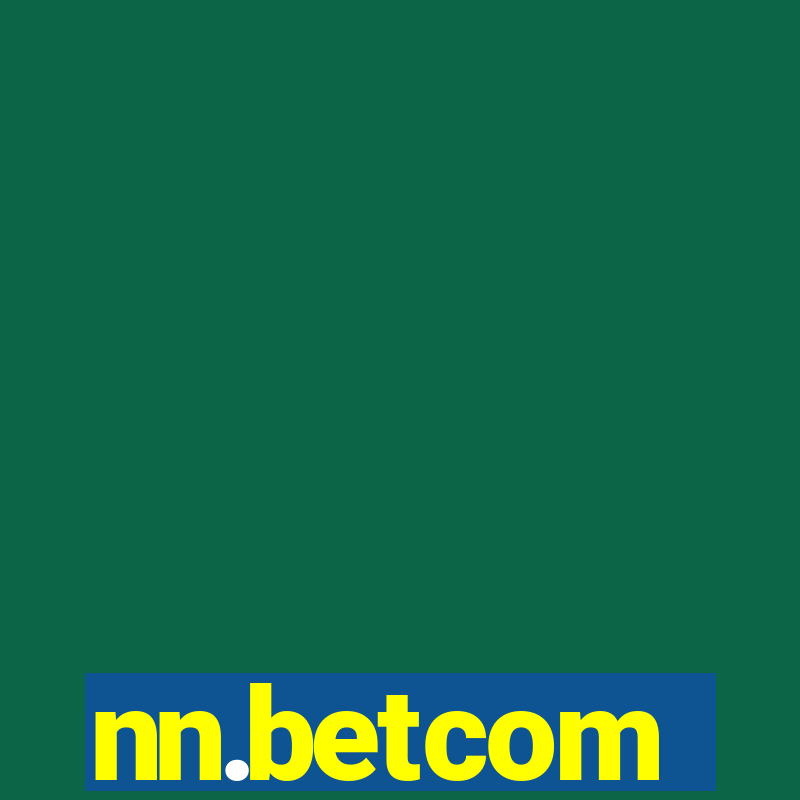 nn.betcom