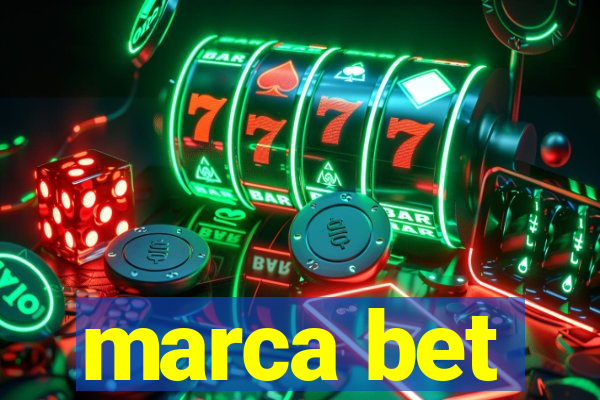 marca bet