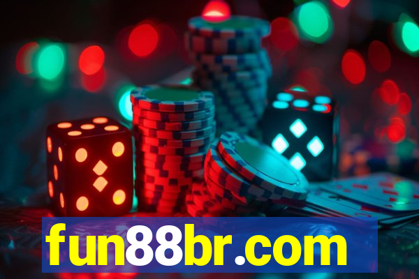 fun88br.com