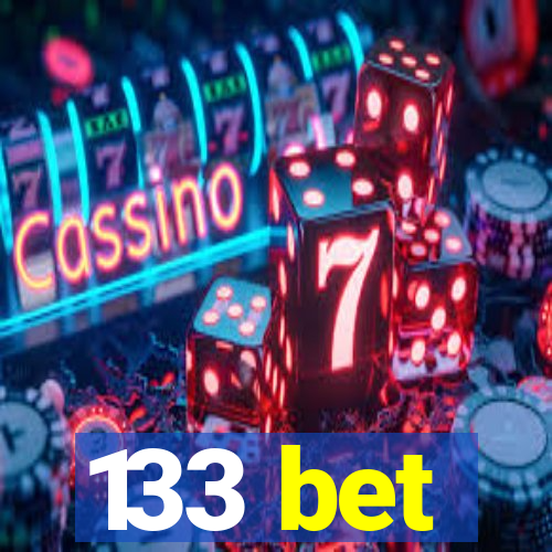 133 bet