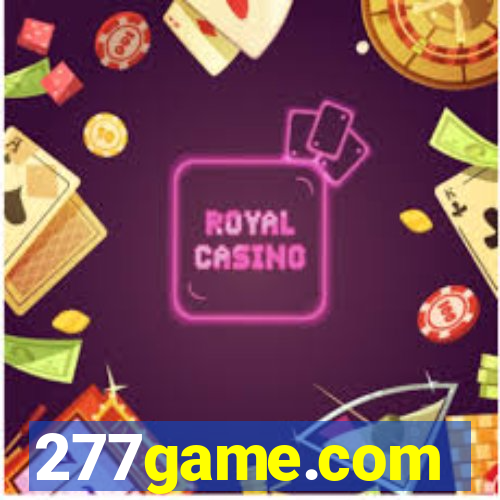 277game.com