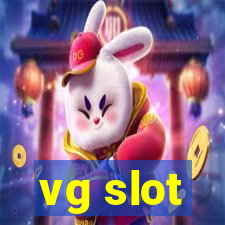 vg slot