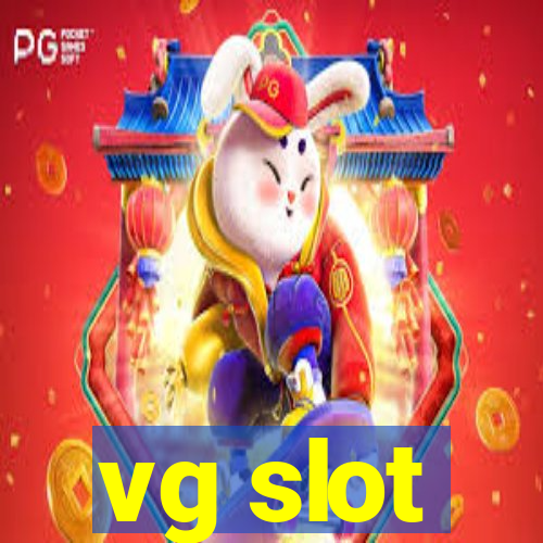 vg slot