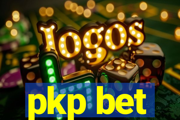 pkp bet