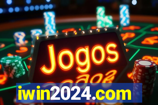 iwin2024.com