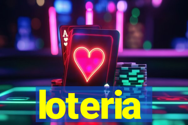 loteria gringa.com.br jogar online