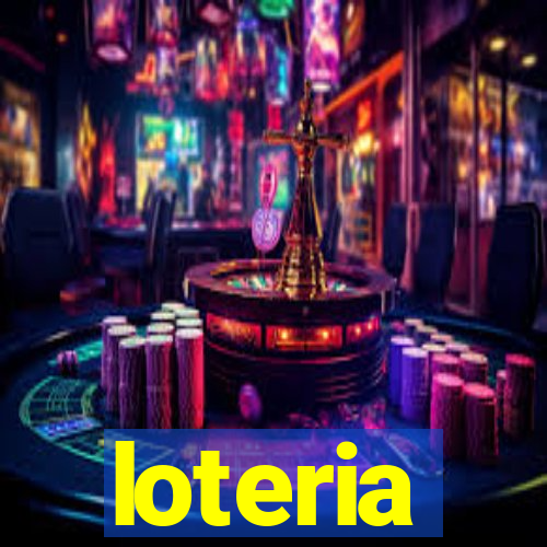 loteria gringa.com.br jogar online