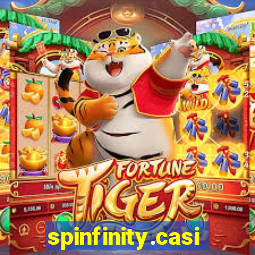 spinfinity.casino