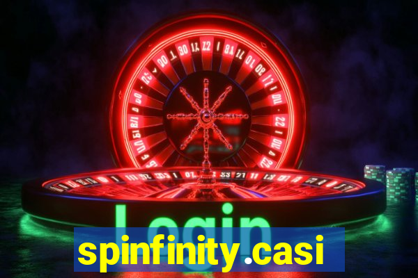 spinfinity.casino