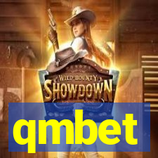 qmbet