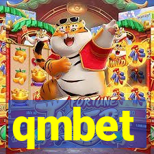 qmbet