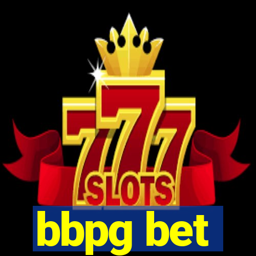 bbpg bet