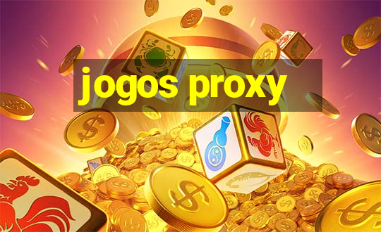 jogos proxy