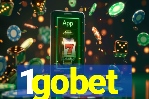 1gobet