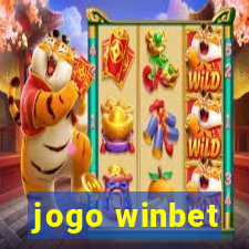 jogo winbet