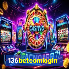 136betcomlogin