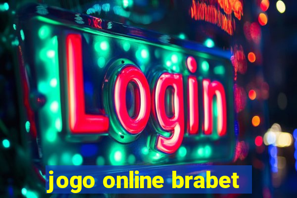 jogo online brabet