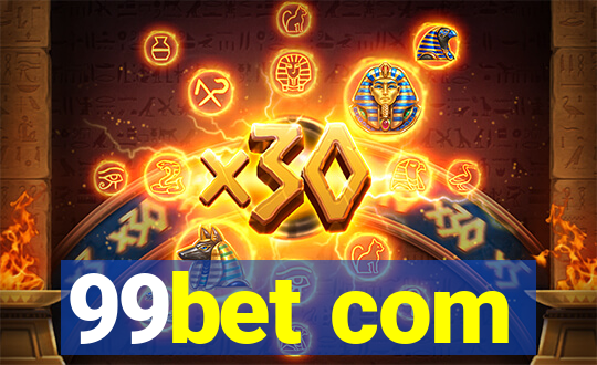 99bet com