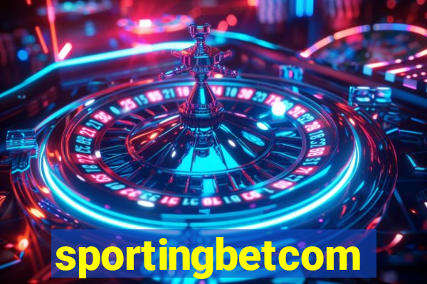 sportingbetcom