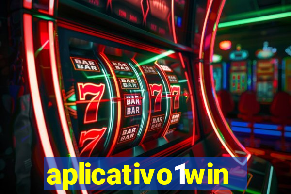 aplicativo1win