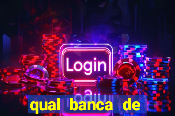 qual banca de aposta da b?nus grátis