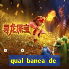 qual banca de aposta da b?nus grátis