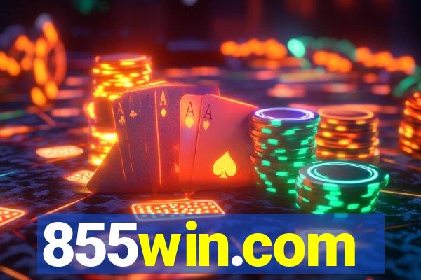 855win.com