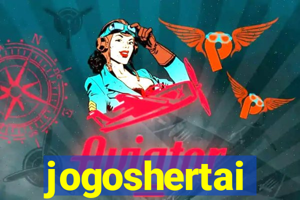 jogoshertai