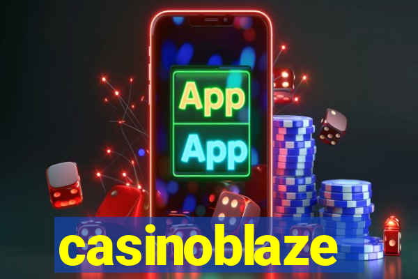 casinoblaze