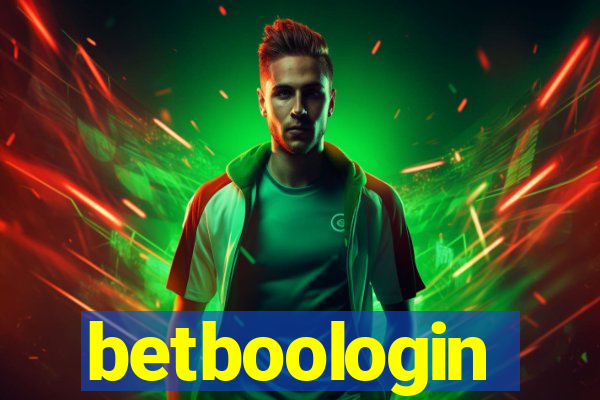 betboologin