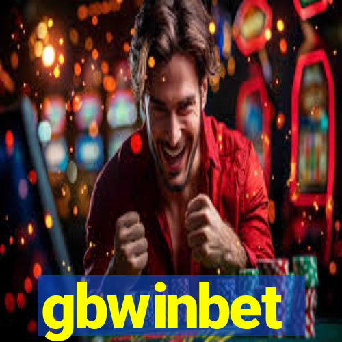 gbwinbet