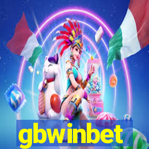 gbwinbet