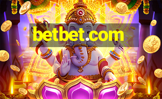 betbet.com