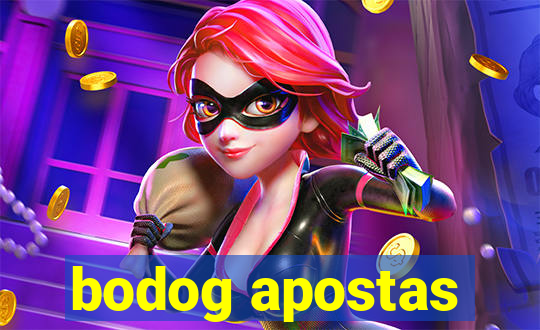 bodog apostas