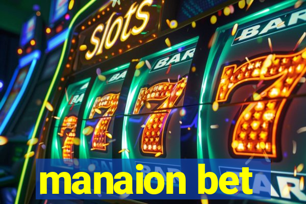 manaion bet